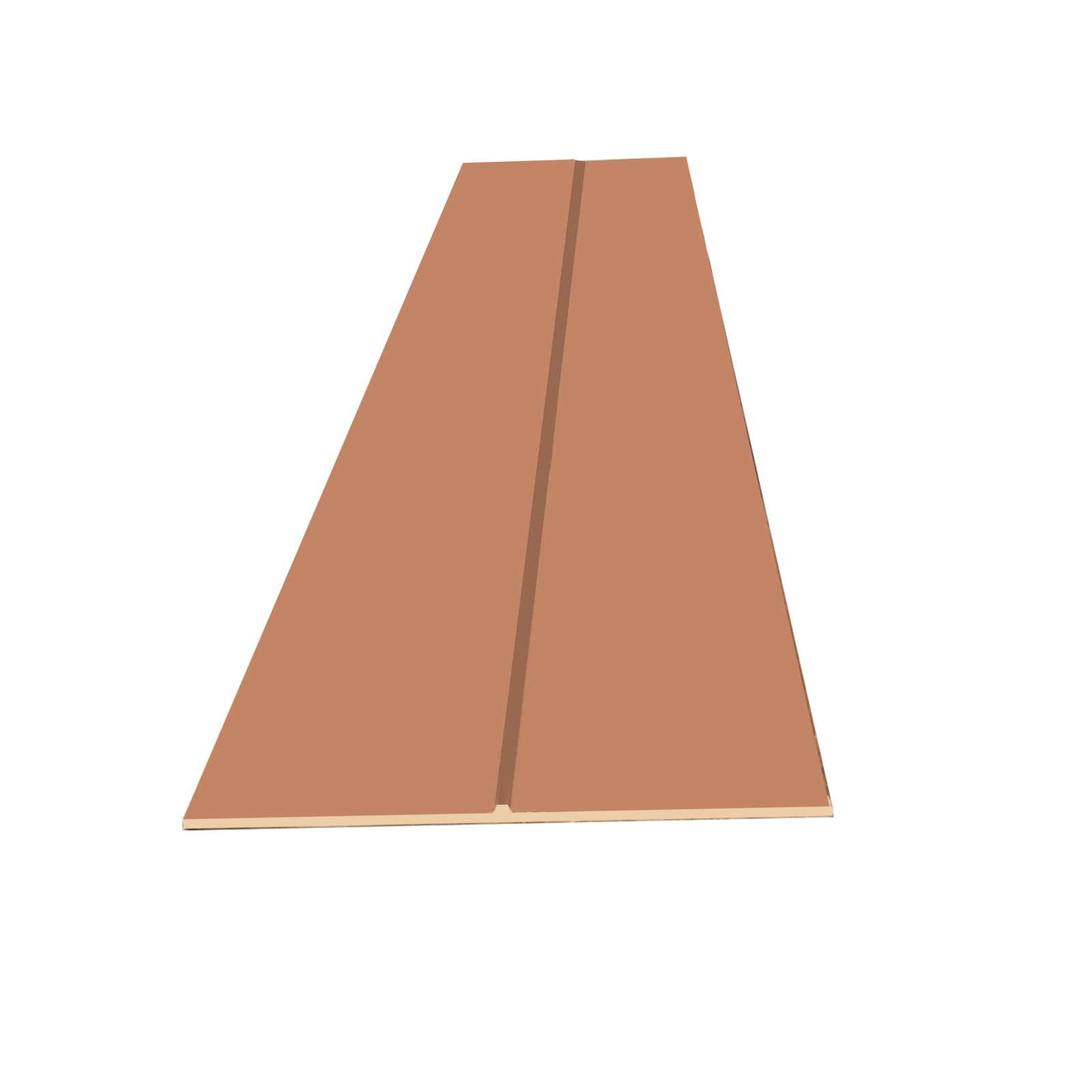 t_plate